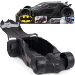 Batmanov Batmobil 38 cm – vozilo DC Comics