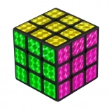 Sijajna ugankarska kocka 5,3 cm