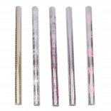 Celofanova rola z mešanimi motivi 70x200 cm