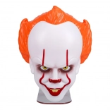 LED namizna svetilka Pennywise