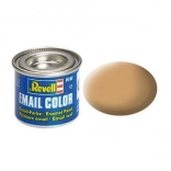 Revell Email Color African Brown mat emajl barva 14 ml
