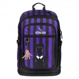šolski nahrbtnik CUBIC Wednesday