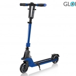 globber skiro one k 125 moder