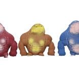 Navijalna gorila 1700 g