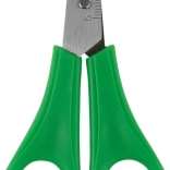 Škarje Astra za desničarje