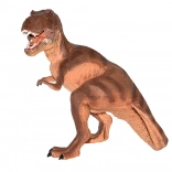 Figura dinozavra Tyrannosaurus rex 22 cm