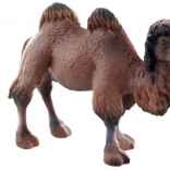 Plastična figurica kamela za otroke