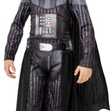 Otroški kostum STAR WARS Darth Vader 134–140 cm (9–10 let)