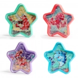 Labirint Igra Morski Svet