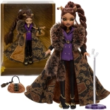 Monster High Clawdeen Wolf House of Wolf – zbirateljska modna punčka z dodatki