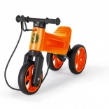 Oranžna