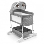 Majčka Dream On 2v1