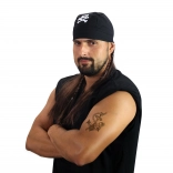 piratska lasulja z rutko