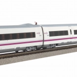 Piko začetni komplet Potniški vlak Velaro E AVE Renfe
