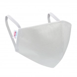 Enkratna zaščitna maska NEW BABY, 3-slojna antibakterijska