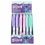 Nalivno pero Lilo in Stitch