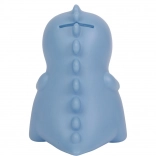 A Little Lovely Company hranilnik dinozaver T-rex