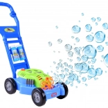 mehurčkasta kosilnica za otroke