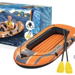 Napihljiv čoln 188 x 98 cm Bestway