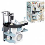 Otroška pralnica z likalnikom in sesalnikom Rowenta