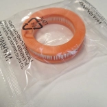 Pokončni sesalnik TurboCyclone Pro 1000 s HEPA filtrom