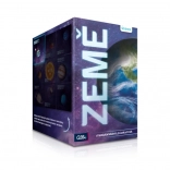 Medplanetarni raziskovalec Zemlje