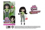 L.O.L. Surprise! OMG Velika sestra – Buttercup (Powerpuff Girls)