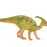 Figurica Parasaurolophus 19 cm