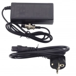 polnilec gjs150 43,2 v / 1,6 a