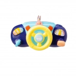 Igralna plošča Bluey