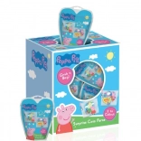 Denarnica za kovance Pujsa Pepe