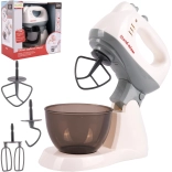 otroški kuhinjski robot – mešalnik za igranje