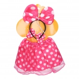 Karnevalski set Miška