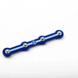 4-kontaktni vodnik za komplete Boffin