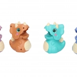 Dino vozeča živalca 10,5 cm