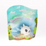 Flockies Kravica Colette