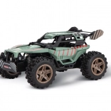 RC avtomobilček Mountain Racer 2,4 GHz