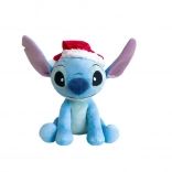 Plišasti STITCH božični 50 cm od Simba