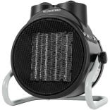 MalTec električni grelec Inferno 4000 2 kW