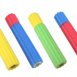 Vodna pištola 26 cm – češka embalaža