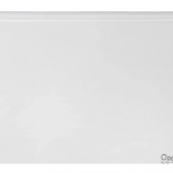 Prozorna ovojnica z zadrgo A4 Opaline