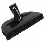 Strgalo za okna za parni mop