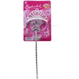 Otroški set za lepoto