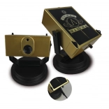 Projekcijska svetilka Harry Potter