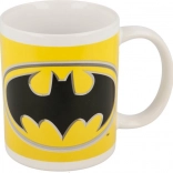 Keramična skodelica Batman 325 ml