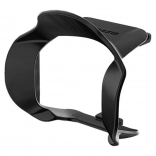 Sončna zaslonka in pokrov gimbala Sunnylife za DJI Avata 2