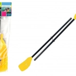 Zložljiva vesla 124 cm Bestway