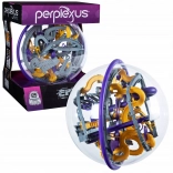 Perplexus Epic 3D krogla – logična in spretnostna spirala