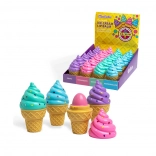 Balzam za ustnice Sladoled MARTINELIA