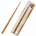 Čarovniška palica Hermione Granger HARRY POTTER
